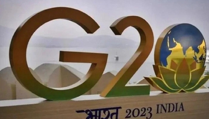  Bhopal conference of Science-20 under G-20 will start from today