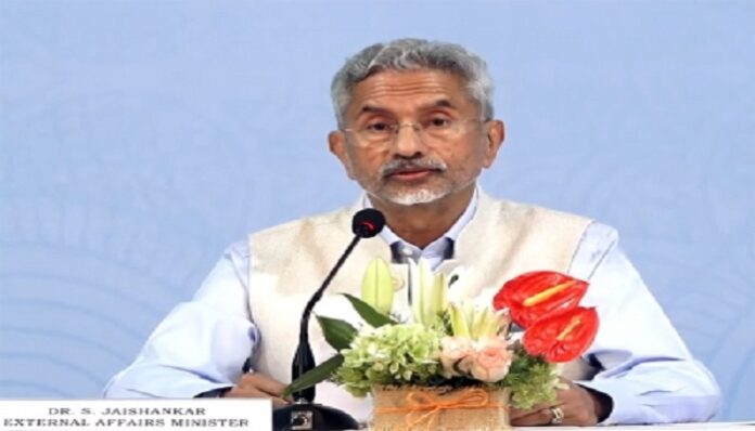 foreign-minister-jaishankar-visit-pakistan-sco-summit