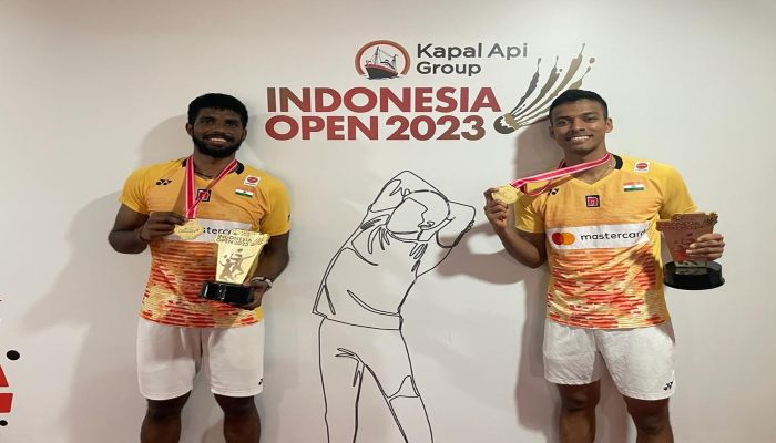 Indonesia-open-2023-satwik-chirag