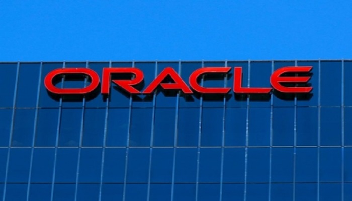 Oracle lays off hundreds of employees from Cerner Health Unit
