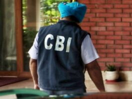 Property mining baron Janardhan Reddy confiscated CBI court orders action