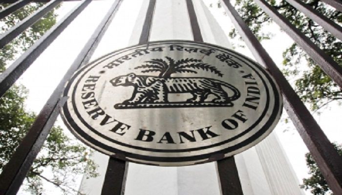 RBI issues draft directive on digital payment security controls
