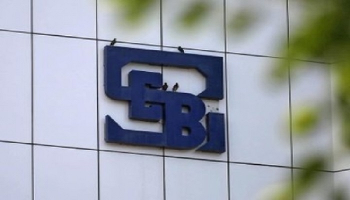 SEBI big announcement 61 properties Saradha Group will be auctioned