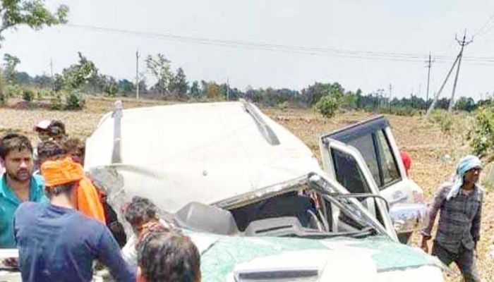 accident-in-mungeli-chhattisgarh