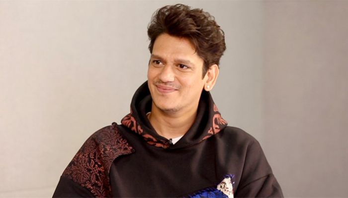 actor-vijay-verma