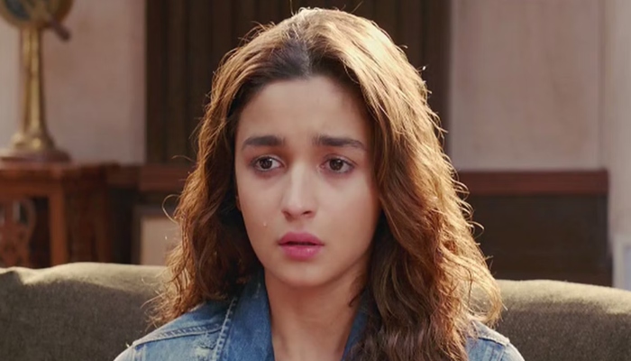 actress-alia-bhatt 