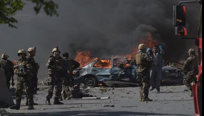 afghanistan-bomb-blast
