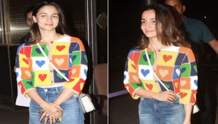 alia-bhatt