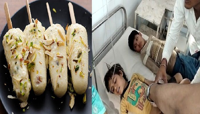 alwar-children-ill-eating-kulfi