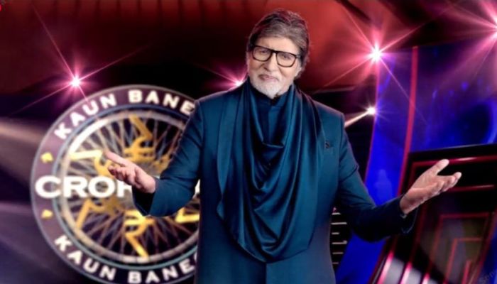 amitabh-bachchan-kaun-banega-crorepati