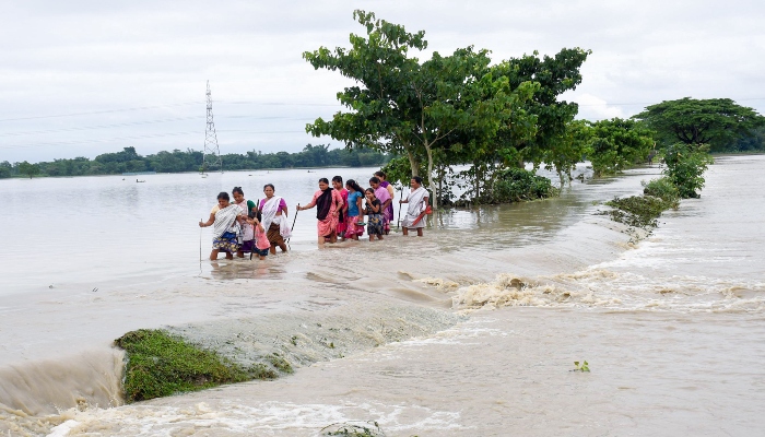 assam-flood