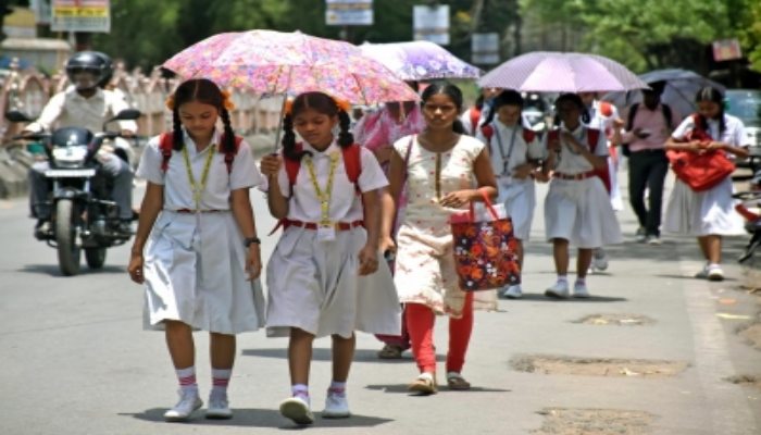 jharkhand-heat-schools-closed