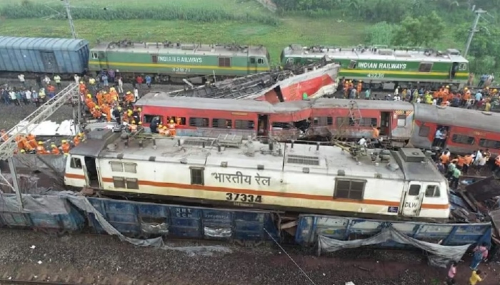 balasore-train-accident