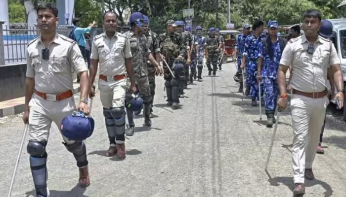 bengal-panchayat-election_