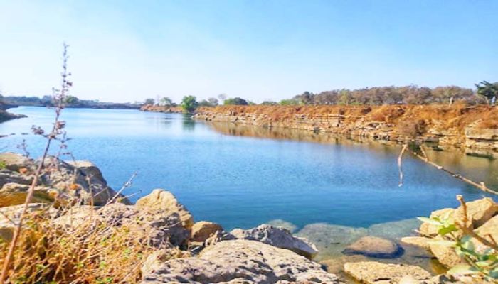 three-youth-drown-in-blue-water-lake-in-raipur