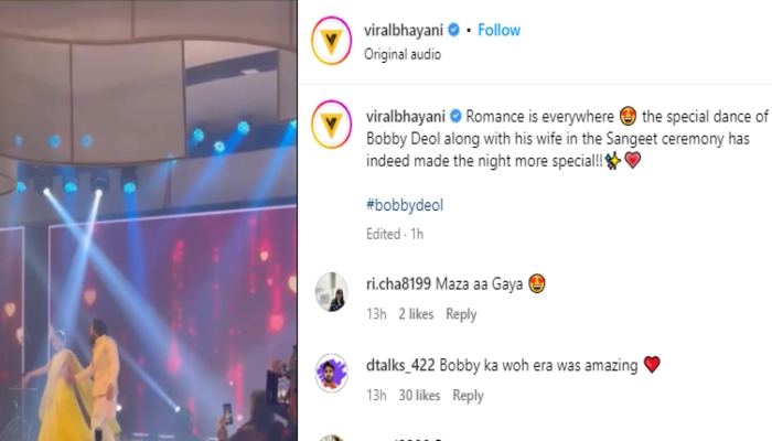 bobby-deol