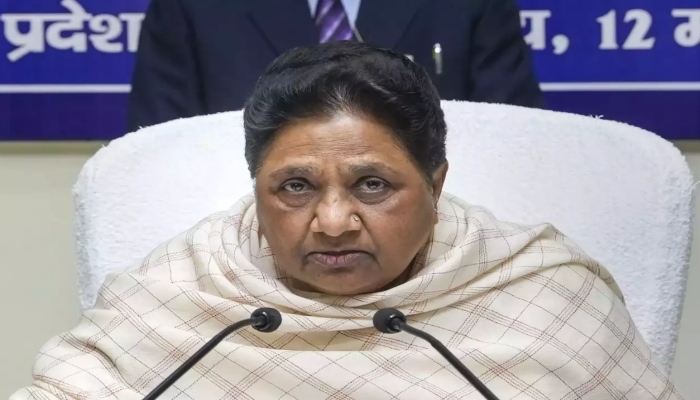 bsp-chief-mayawati