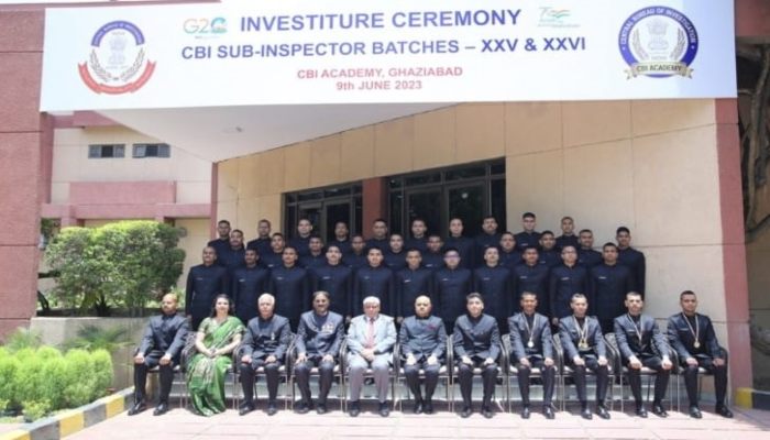 CBI-36-new-officers