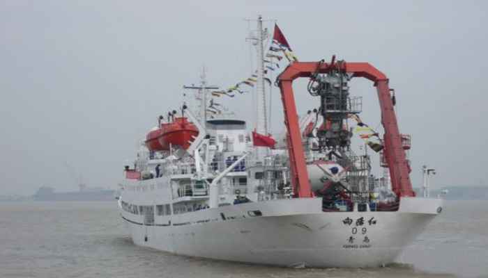 china-ships-leave-vietnams-sea-border-after-hanoi-protest