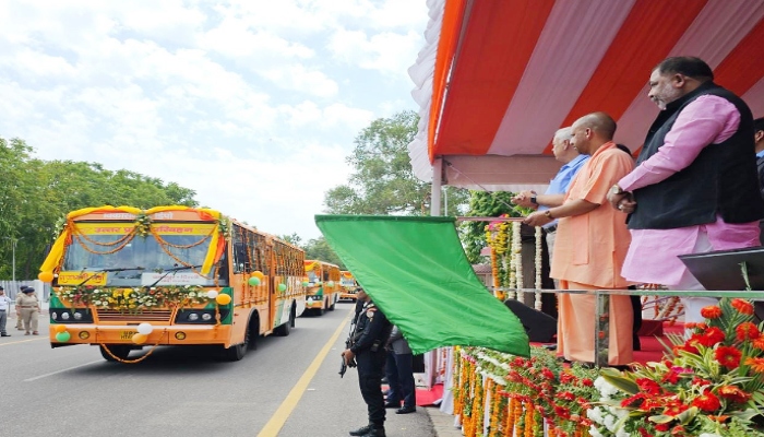 cm-yogi-adityanath 