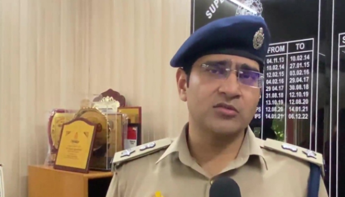 dcp-nipun-agarwal