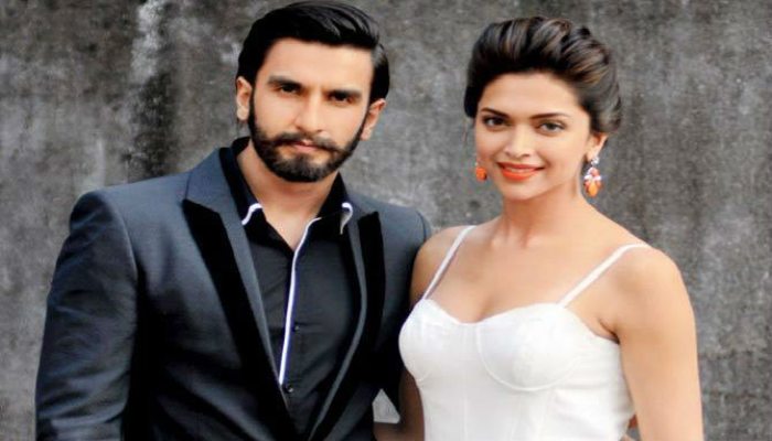 deepika-ranveer-new-home