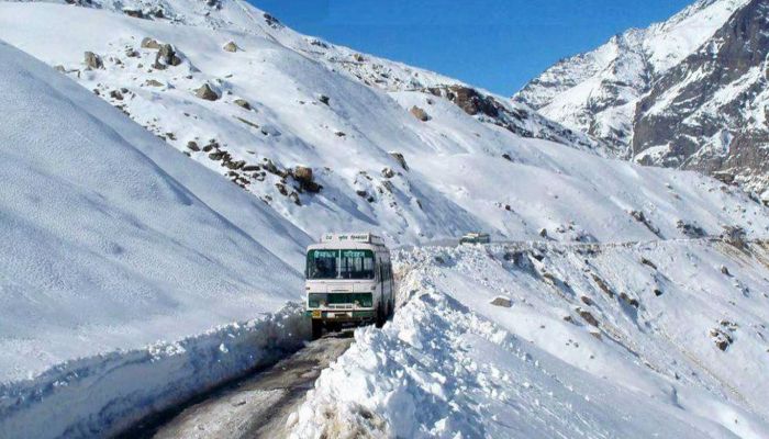 delhi-to-leh-hrtc-bus