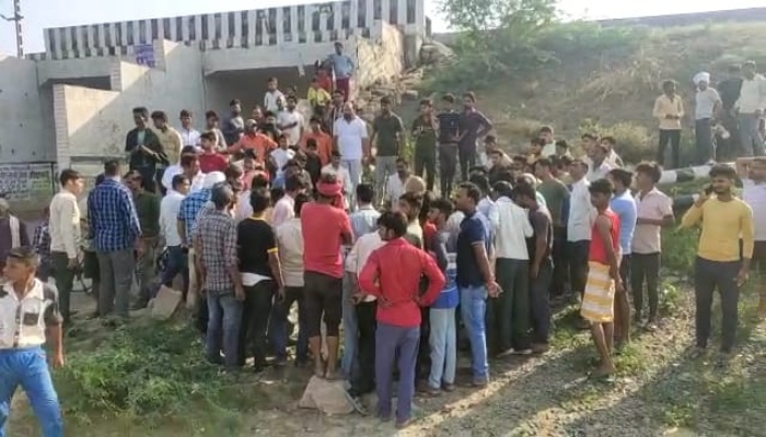 etawah-dead-body-found