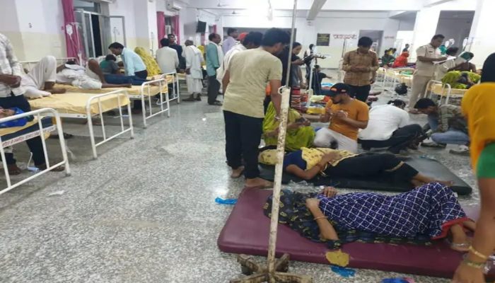 food-poisoning-in-dausa