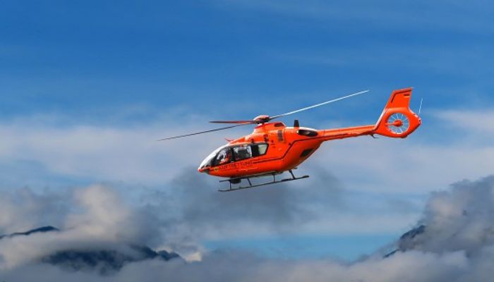 kedarnath-helicopter-service: