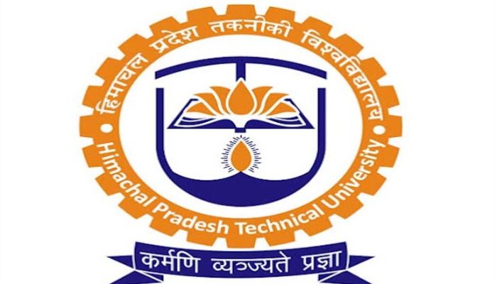 himachal-pradesh-technical-university