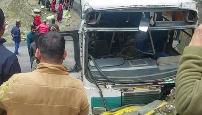 hrtc-bus-accident-in-shimla