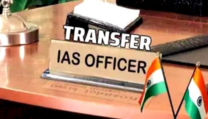 ias-transfer-jharkhand