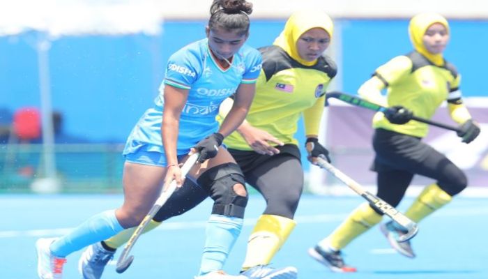 indian-junior-womens-hockey-team-beat-malaysia