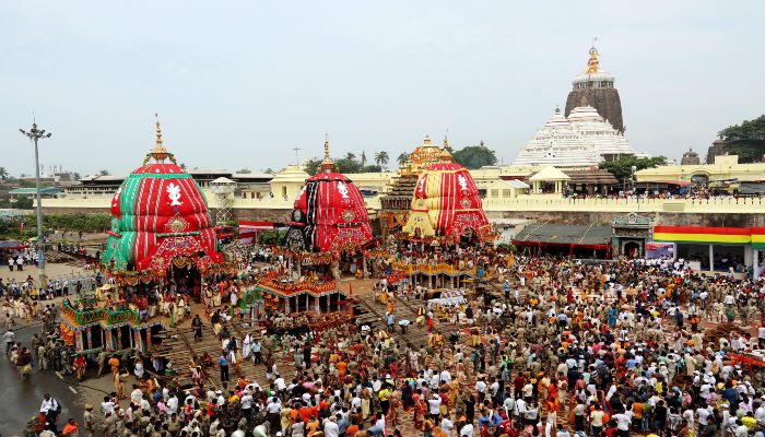 jagannath-rath-yatra-2023