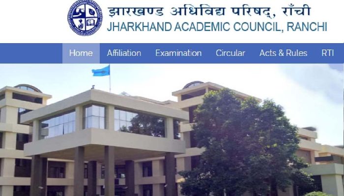 jharkhand-board-9th-result