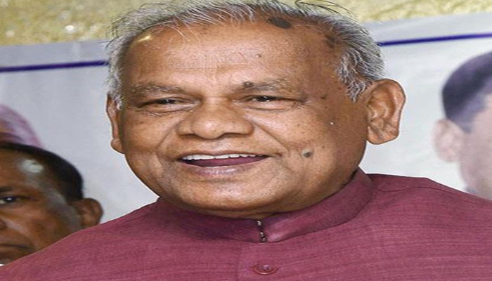 jitan-ram-manjhi