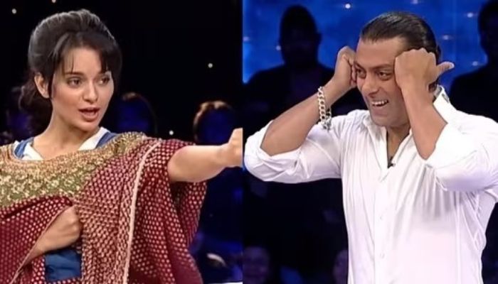 kangana-shares-salman-khan-old-video