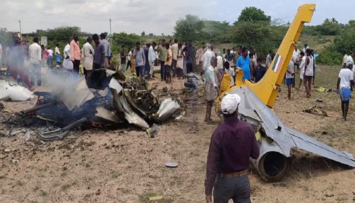 karnataka-plane-crash