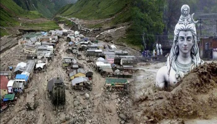 kedarnath-flood-2013