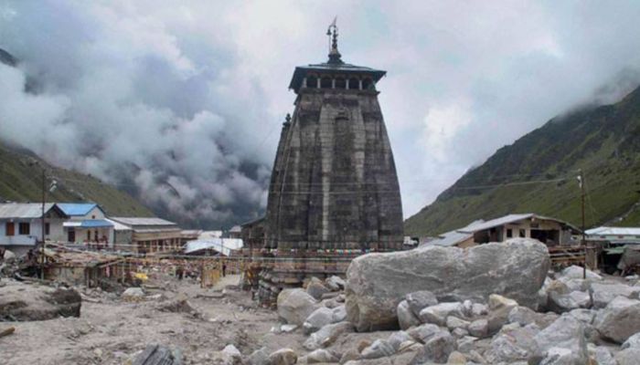 kedarnath-flood-2013