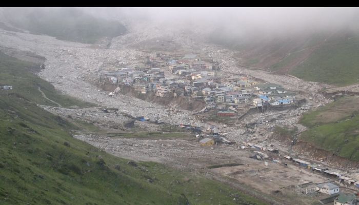 kedarnath-flood-2013