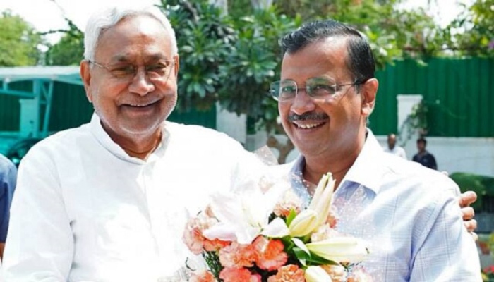 kejariwal-and-nitish-kumar