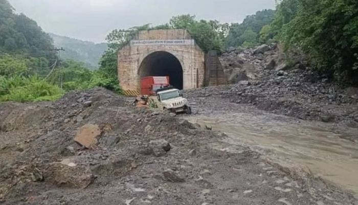 landslide-in-meghalaya-sonapur