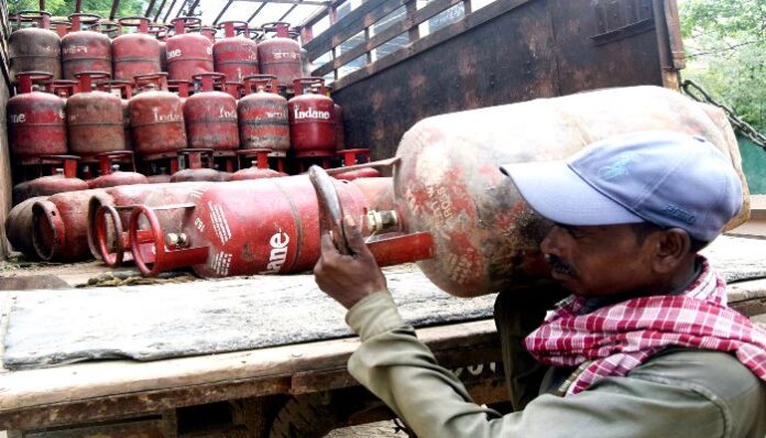 lpg-gas-cylinder