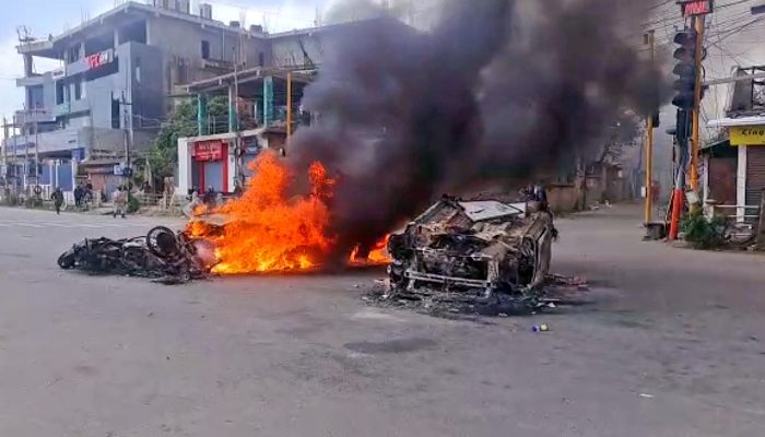 manipur-violence