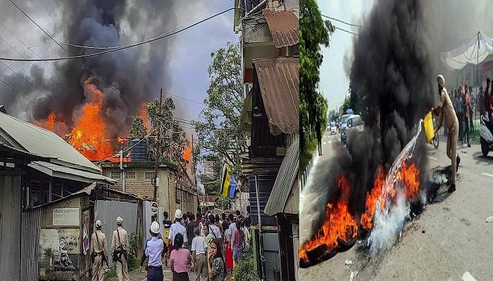 manipur-violence