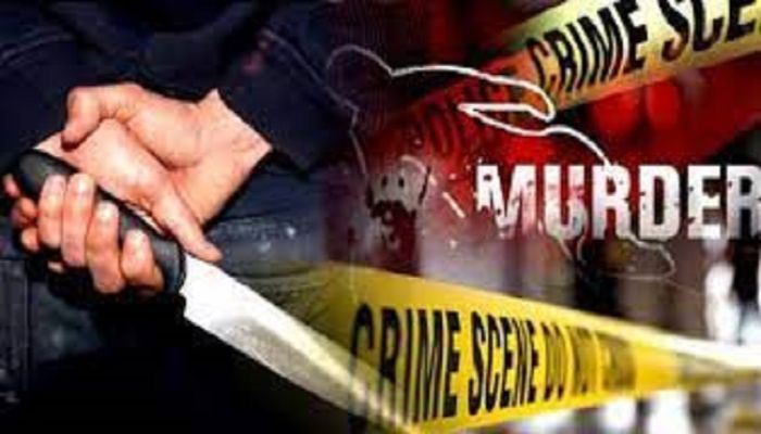 triple-murder-in-ludhiana 