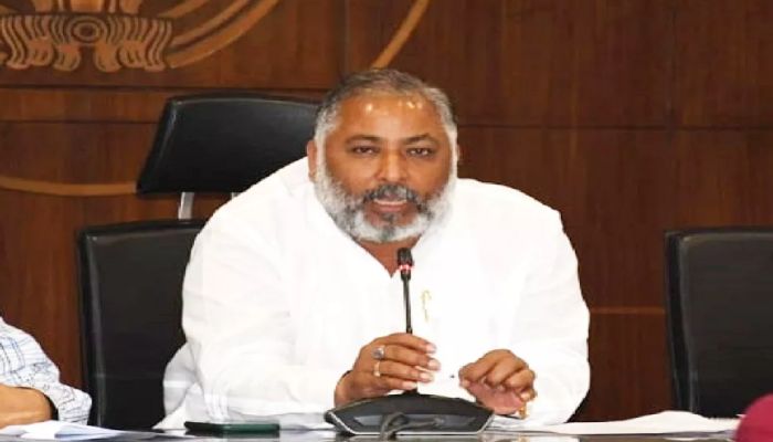 minister-dayashankar-singh