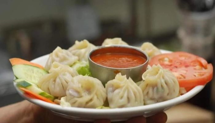 momos-recipe